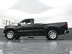2025 Chevrolet Silverado 1500 Regular Cab 4x2 Pickup for sale #HCV251938 - photo 7