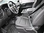 2025 Chevrolet Silverado 1500 Regular Cab 4x2 Pickup for sale #HCV251938 - photo 10