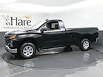 2025 Chevrolet Silverado 1500 Regular Cab 4x2 Pickup for sale #HCV251938 - photo 11