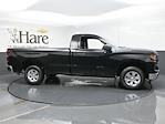 2025 Chevrolet Silverado 1500 Regular Cab 4x2 Pickup for sale #HCV251939 - photo 3