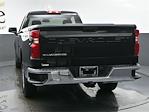 2025 Chevrolet Silverado 1500 Regular Cab 4x2 Pickup for sale #HCV251939 - photo 13
