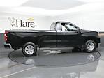 2025 Chevrolet Silverado 1500 Regular Cab 4x2 Pickup for sale #HCV251939 - photo 14