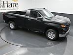 2025 Chevrolet Silverado 1500 Regular Cab 4x2 Pickup for sale #HCV251939 - photo 15
