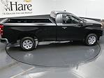 2025 Chevrolet Silverado 1500 Regular Cab 4x2 Pickup for sale #HCV251939 - photo 16