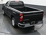 2025 Chevrolet Silverado 1500 Regular Cab 4x2 Pickup for sale #HCV251939 - photo 18