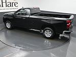 2025 Chevrolet Silverado 1500 Regular Cab 4x2 Pickup for sale #HCV251939 - photo 19