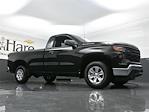 2025 Chevrolet Silverado 1500 Regular Cab 4x2 Pickup for sale #HCV251939 - photo 4
