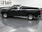 2025 Chevrolet Silverado 1500 Regular Cab 4x2 Pickup for sale #HCV251939 - photo 20