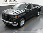 2025 Chevrolet Silverado 1500 Regular Cab 4x2 Pickup for sale #HCV251939 - photo 22