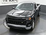 2025 Chevrolet Silverado 1500 Regular Cab 4x2 Pickup for sale #HCV251939 - photo 23