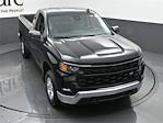 2025 Chevrolet Silverado 1500 Regular Cab 4x2 Pickup for sale #HCV251939 - photo 24