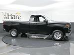 2025 Chevrolet Silverado 1500 Regular Cab 4x2 Pickup for sale #HCV251939 - photo 26