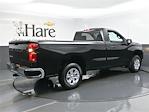 2025 Chevrolet Silverado 1500 Regular Cab 4x2 Pickup for sale #HCV251939 - photo 27