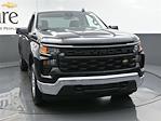 2025 Chevrolet Silverado 1500 Regular Cab 4x2 Pickup for sale #HCV251939 - photo 28