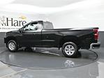 2025 Chevrolet Silverado 1500 Regular Cab 4x2 Pickup for sale #HCV251939 - photo 29