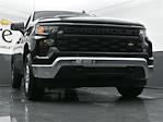 2025 Chevrolet Silverado 1500 Regular Cab 4x2 Pickup for sale #HCV251939 - photo 5