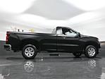 2025 Chevrolet Silverado 1500 Regular Cab 4x2 Pickup for sale #HCV251939 - photo 30