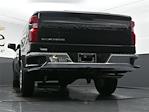 2025 Chevrolet Silverado 1500 Regular Cab 4x2 Pickup for sale #HCV251939 - photo 31