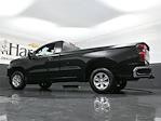 2025 Chevrolet Silverado 1500 Regular Cab 4x2 Pickup for sale #HCV251939 - photo 32