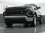 2025 Chevrolet Silverado 1500 Regular Cab 4x2 Pickup for sale #HCV251939 - photo 33