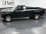 2025 Chevrolet Silverado 1500 Regular Cab 4x2 Pickup for sale #HCV251939 - photo 35