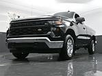 2025 Chevrolet Silverado 1500 Regular Cab 4x2 Pickup for sale #HCV251939 - photo 6