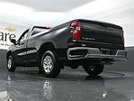 2025 Chevrolet Silverado 1500 Regular Cab 4x2 Pickup for sale #HCV251939 - photo 7