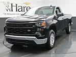 2025 Chevrolet Silverado 1500 Regular Cab 4x2 Pickup for sale #HCV251939 - photo 1