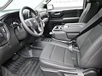 2025 Chevrolet Silverado 1500 Regular Cab 4x2 Pickup for sale #HCV251939 - photo 9