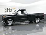2025 Chevrolet Silverado 1500 Regular Cab 4x2 Pickup for sale #HCV251939 - photo 10