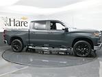2025 Chevrolet Silverado 1500 Crew Cab 4x4 Pickup for sale #HCV251941 - photo 3