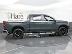 2025 Chevrolet Silverado 1500 Crew Cab 4x4 Pickup for sale #HCV251941 - photo 15