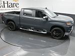 2025 Chevrolet Silverado 1500 Crew Cab 4x4 Pickup for sale #HCV251941 - photo 16