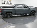 2025 Chevrolet Silverado 1500 Crew Cab 4x4 Pickup for sale #HCV251941 - photo 17