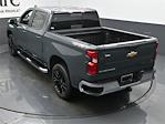 2025 Chevrolet Silverado 1500 Crew Cab 4x4 Pickup for sale #HCV251941 - photo 19
