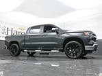 2025 Chevrolet Silverado 1500 Crew Cab 4x4 Pickup for sale #HCV251941 - photo 4