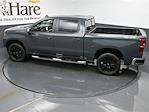 2025 Chevrolet Silverado 1500 Crew Cab 4x4 Pickup for sale #HCV251941 - photo 20