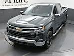 2025 Chevrolet Silverado 1500 Crew Cab 4x4 Pickup for sale #HCV251941 - photo 23