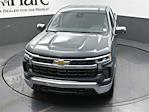 2025 Chevrolet Silverado 1500 Crew Cab 4x4 Pickup for sale #HCV251941 - photo 24