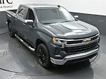 2025 Chevrolet Silverado 1500 Crew Cab 4x4 Pickup for sale #HCV251941 - photo 25