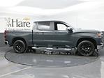 2025 Chevrolet Silverado 1500 Crew Cab 4x4 Pickup for sale #HCV251941 - photo 27
