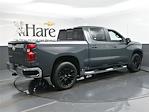 2025 Chevrolet Silverado 1500 Crew Cab 4x4 Pickup for sale #HCV251941 - photo 28