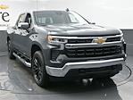 2025 Chevrolet Silverado 1500 Crew Cab 4x4 Pickup for sale #HCV251941 - photo 29