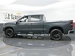 2025 Chevrolet Silverado 1500 Crew Cab 4x4 Pickup for sale #HCV251941 - photo 30