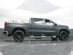 2025 Chevrolet Silverado 1500 Crew Cab 4x4 Pickup for sale #HCV251941 - photo 31