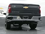 2025 Chevrolet Silverado 1500 Crew Cab 4x4 Pickup for sale #HCV251941 - photo 32