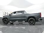 2025 Chevrolet Silverado 1500 Crew Cab 4x4 Pickup for sale #HCV251941 - photo 33