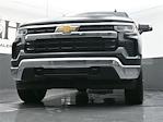 2025 Chevrolet Silverado 1500 Crew Cab 4x4 Pickup for sale #HCV251941 - photo 34