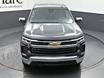 2025 Chevrolet Silverado 1500 Crew Cab 4x4 Pickup for sale #HCV251941 - photo 37