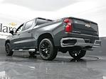 2025 Chevrolet Silverado 1500 Crew Cab 4x4 Pickup for sale #HCV251941 - photo 7